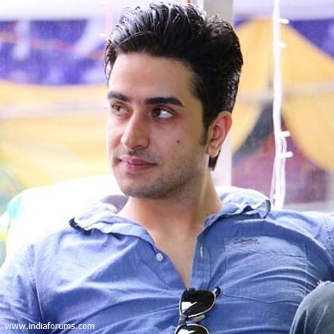 Aly Goni