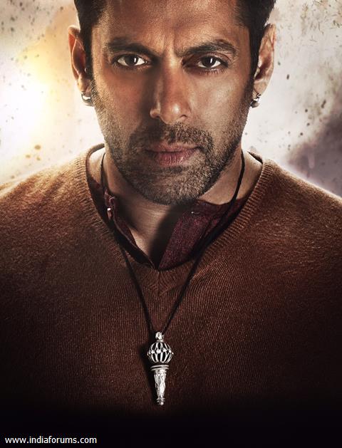 Bajrangi Bhaijaan