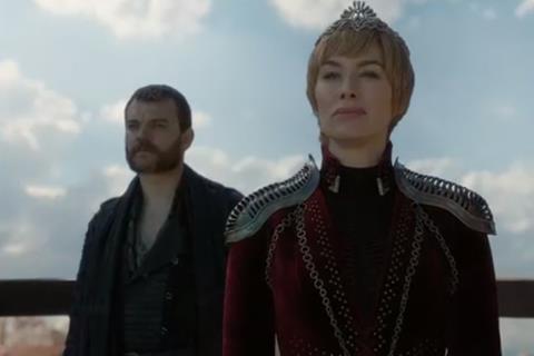 Cersei