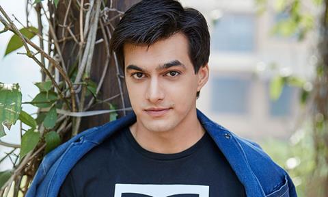 Mohsin Khan