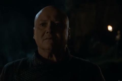 Varys