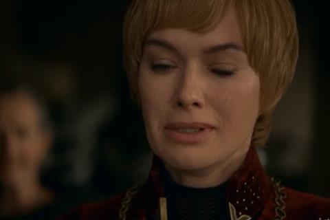 Cersei