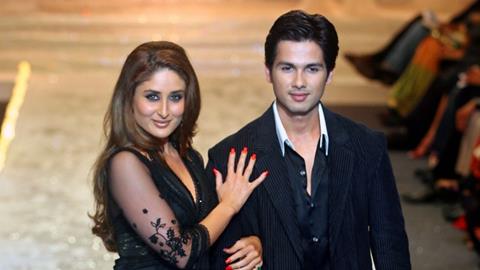 Shahid Bebo