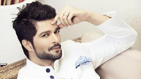 Raqesh Bapat