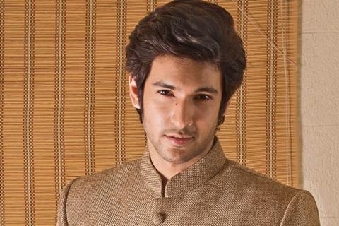 Shivin Narang