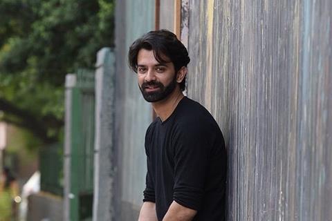 Barun Sobti