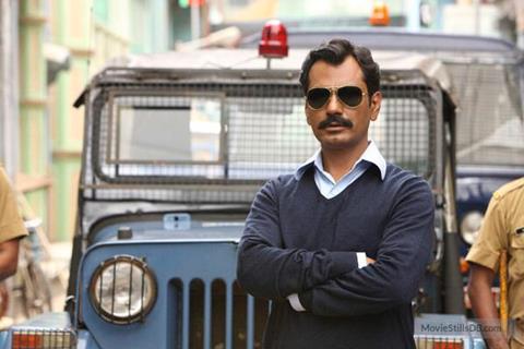 nawazuddin siddiqui