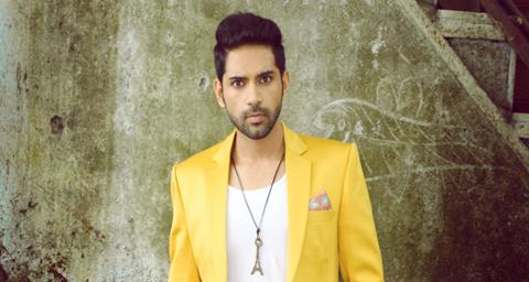 Ankit Bathla