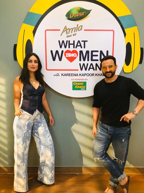 saif ali khan kareena kapoor khan