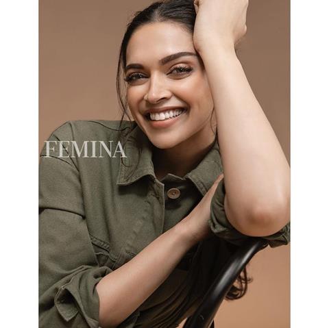 deepika padukone photoshoot1