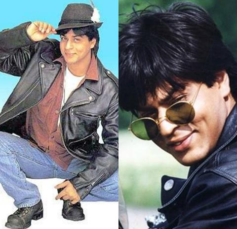 SRK to start shooting for 'Pathan' in November?