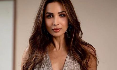 malaika arora