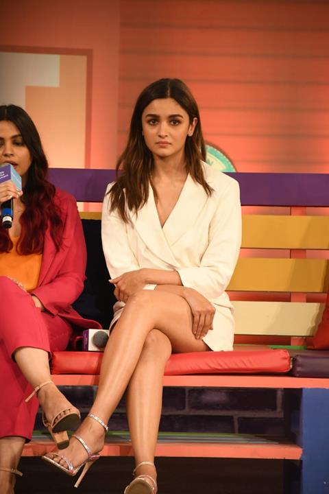 alia bhatt crying