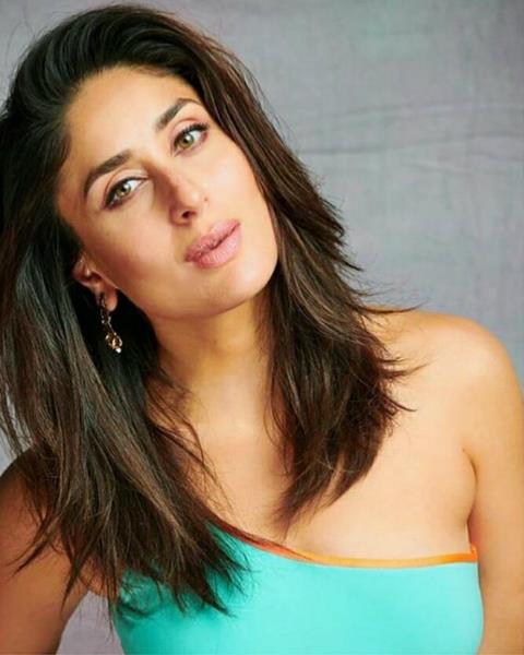 Kareena 