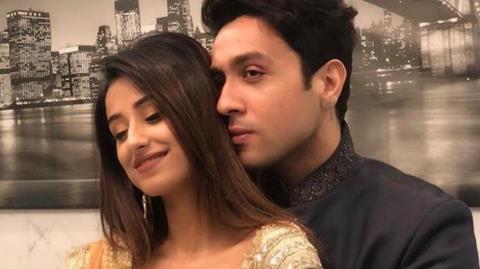 Maera Mishra-Adhyayan Suman