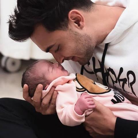 aayush sharma ayat