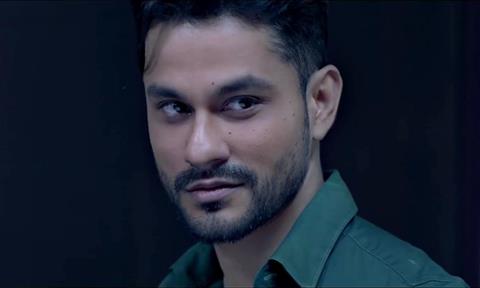 Kunal Khemu