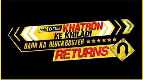 Khatron Ke Khiladi