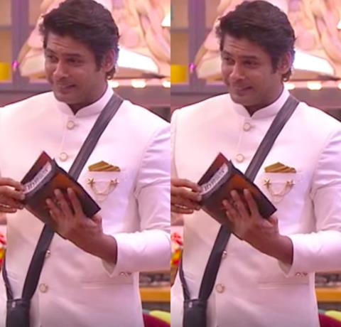 sidharth shukla