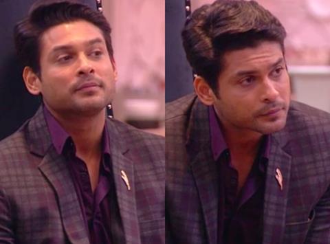 sidharth shukla