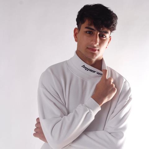 Ibrahim Ali Khan Pataudi