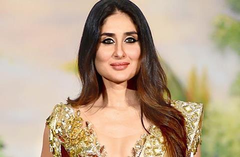 kareena kapoor khan