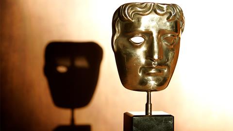 BAFTA