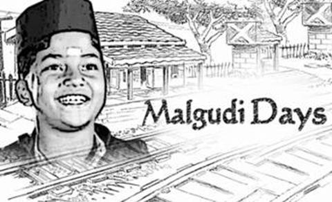 Malgudi Days