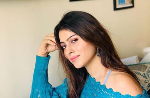 Aparna Dixit