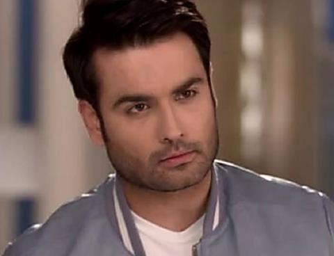 Vivian Dsena