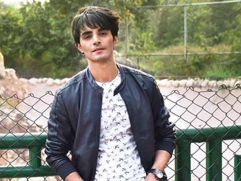 Karan Jotwani