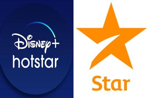 Star India and Disney+Hotstar join hands with Project Mumbai and pledge their support to the BMC and Mumbai Police in the battle against COVID-19.