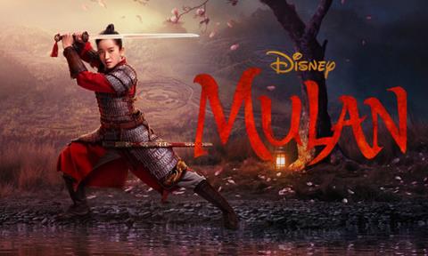 Mulan