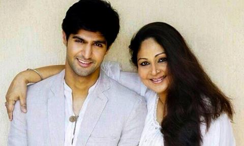 tanuj virwani rati agnihotri