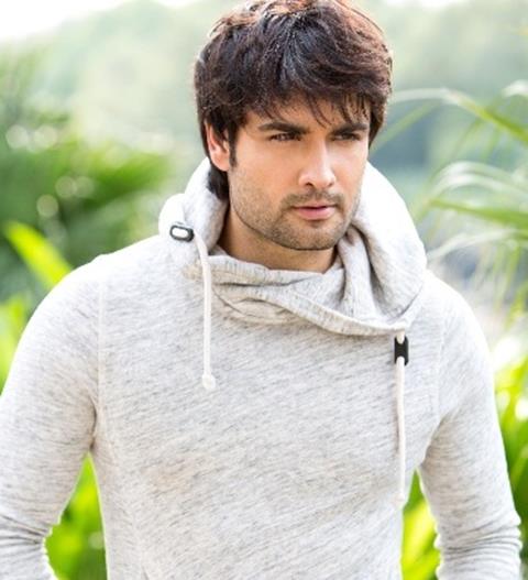 Vivian Dsena