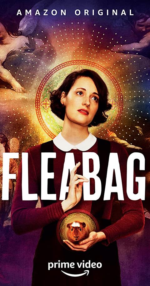 Fleabag