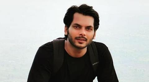 Akshat Utkarsh