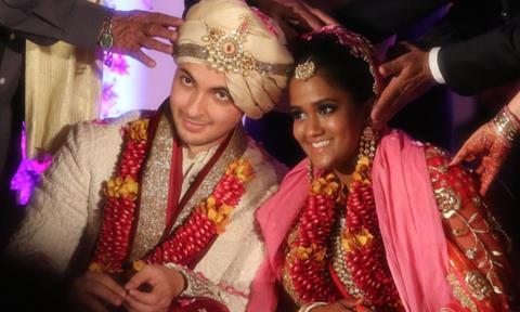 https://www.indiaforums.com/article/arpita-and-aayush-sharma-rekindle-their-love-for-each-other-as-they-celebrate-6years-of-togetherness_171118