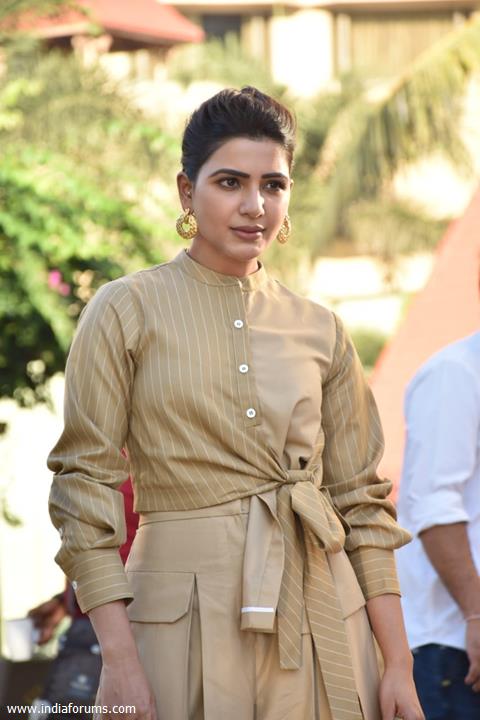 https://img.indiaforums.com/media/480x0/49/9084-samantha-akkineni-snapped-at-the-promotions-of-family-man-season-2.jpg