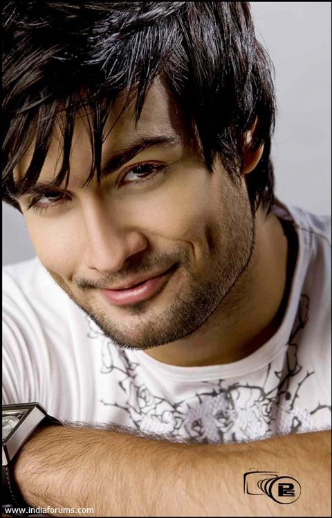 Vivian Dsena