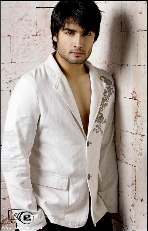 Vivian Dsena