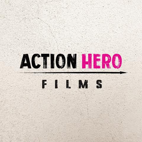 Vidyut Jammwal Action Hero Films