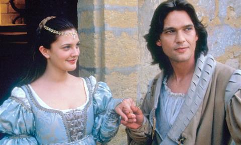 Ever After (1998)