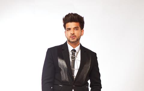 Karan Kundrra