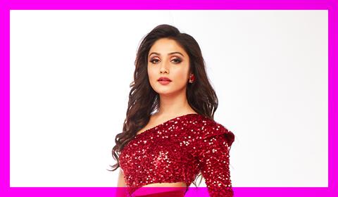 Donal Bisht