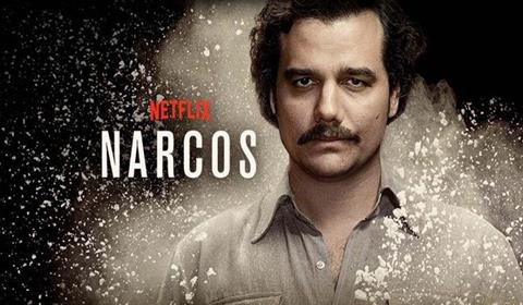 Narcos