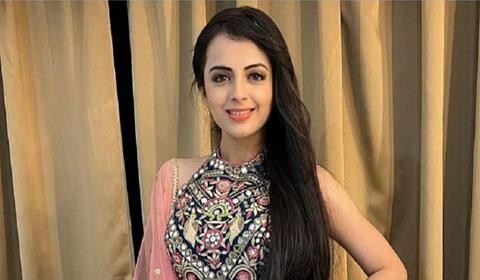 Shrenu Parikh