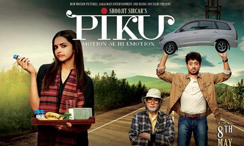 Piku