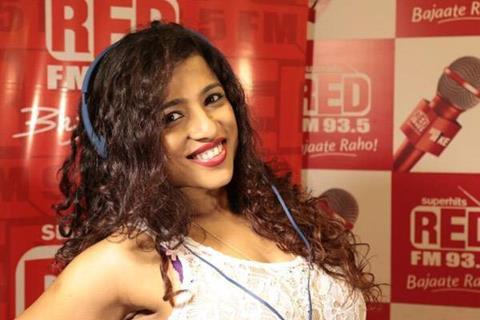 Malishka