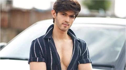 Rohan Mehra